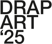 Festival Drap-Art '25