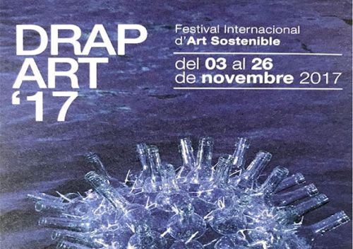 Drap-Art ’17