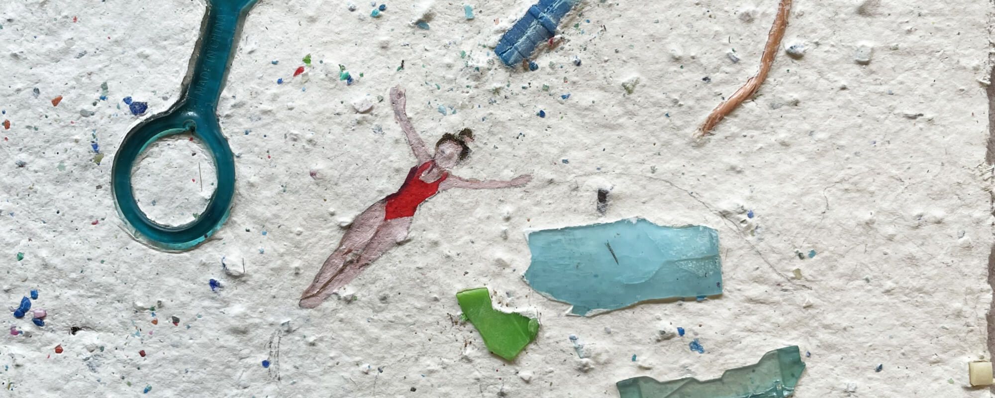 Sitges Reciclart '25