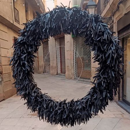 Mirall – Col·lecció El Corb, de Helena Torres