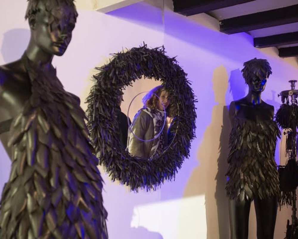 Helena Torres Design