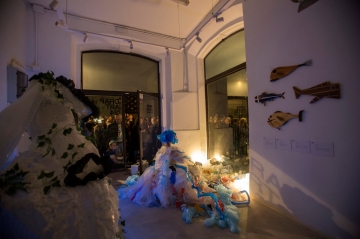 Cb Festival Drap-Art 2024 1778