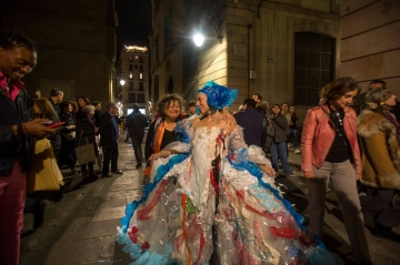 Cb Festival Drap-Art 2024 1797