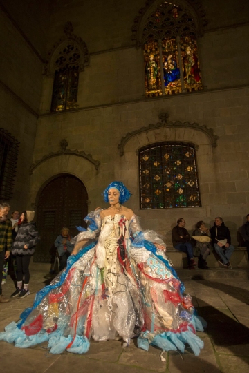 Cb Festival Drap-Art 2024 1819