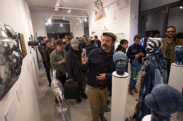 Cb Festival Drap-Art 2024 1885