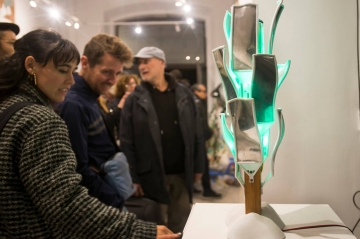 Cb Festival Drap-Art 2024 1887