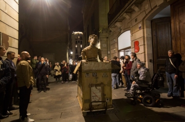 Cb Festival Drap-Art 2024 1942