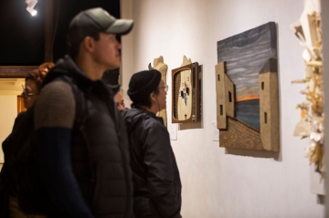 Cb Festival Drap-Art 2024 2015