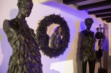 Cb Festival Drap-Art 2024 2075