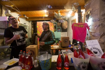 Cb Festival Drap-Art 2024 2166