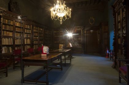 Last days of Drap-Art’25