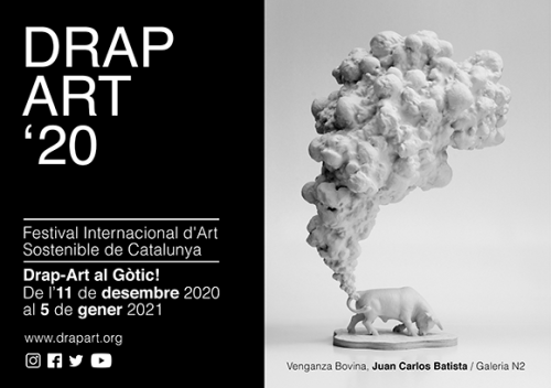 Drap-Art ’20