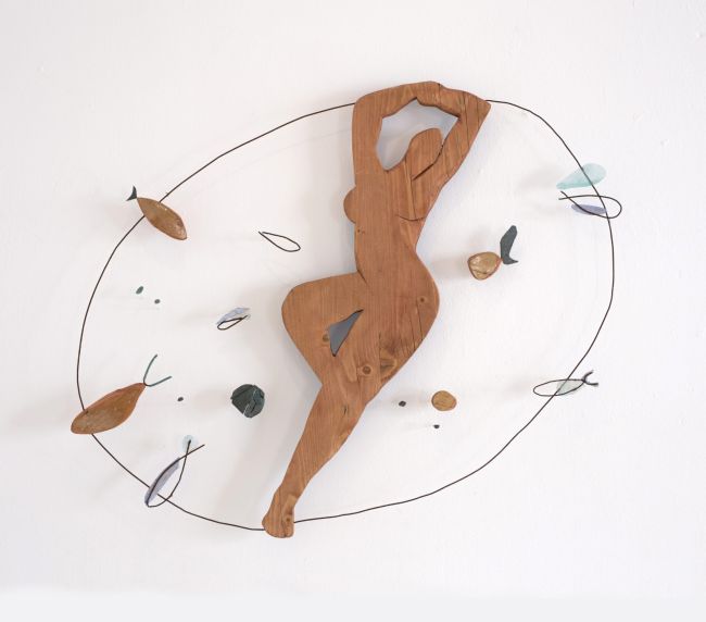 Anna Ametller