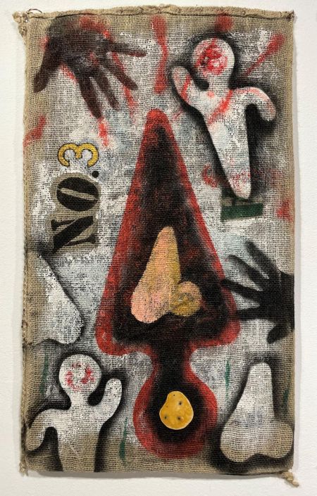 Po-ta-to Món (toda la serie)