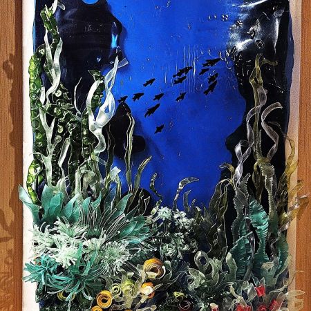 Fons Marí, de Ranart