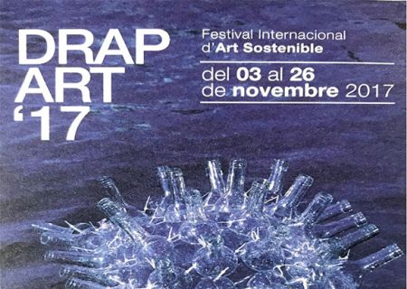 Drap-Art ’17