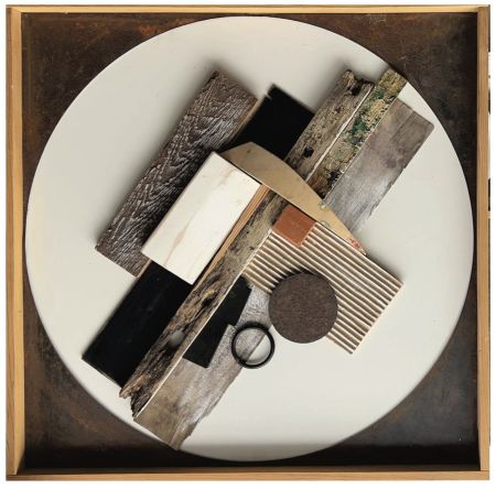 Círculo Mágico 2, de Mónica Draghi