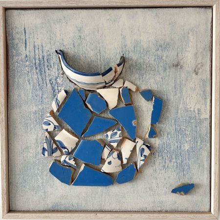 Renewal, de Eva Lovrics