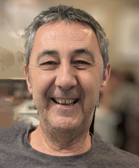Enric Alonso Masana