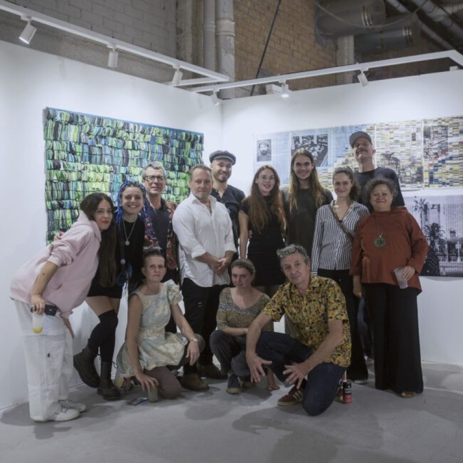 Ofertas exclusivas y las últimas novedades de Drap-Art!