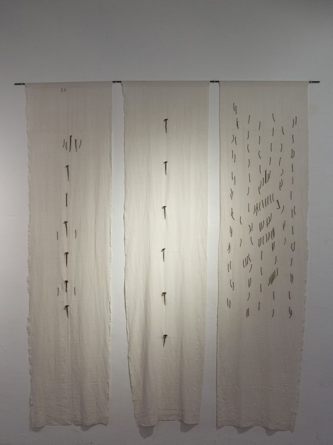 Rosa Puig i Torres