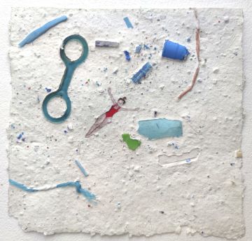 En su salsa, de Verónica Arellano