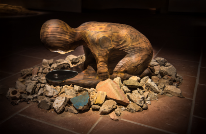 Setmana d’inauguracions Drap-Art’25