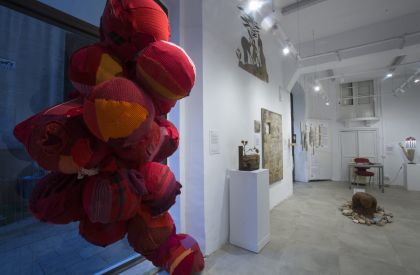 Oferta de Treball – Tècnic/a de màrqueting