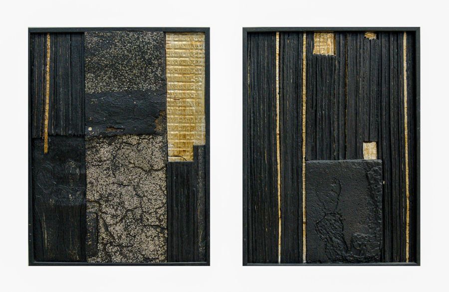 Open Call to Participate in Sitges ReciclArt 2025