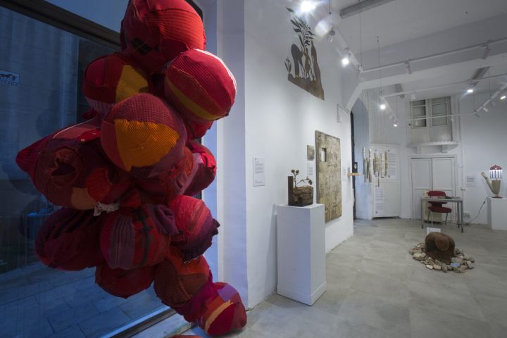 Oferta de Treball – Tècnic/a de màrqueting