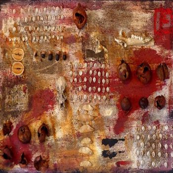 Venda i lloguer d’art