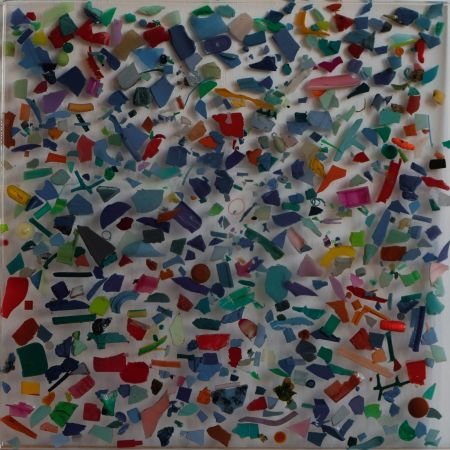 Composició 02, de Isaac Carbonell Valera “Neoplancton”