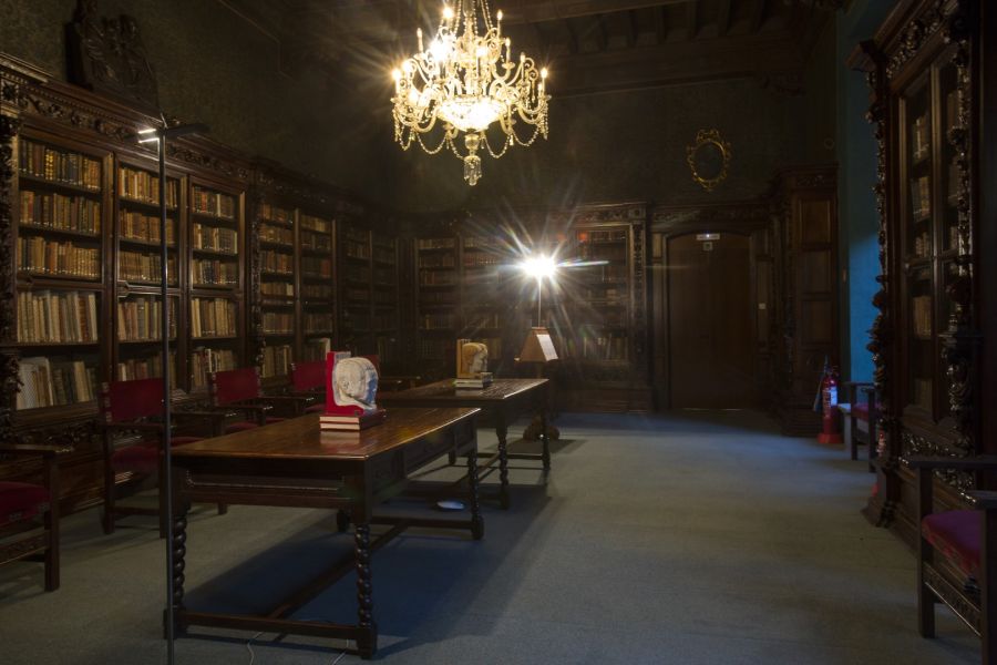 Últimos días de Drap-Art’25