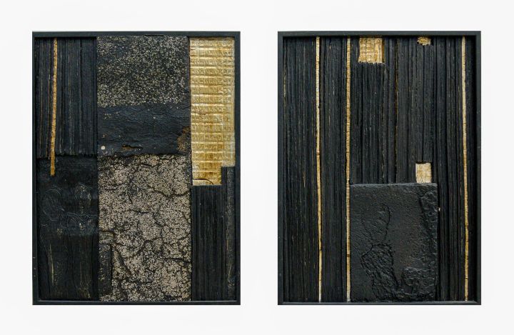 Convocatòria oberta per participar al Sitges ReciclArt 2025