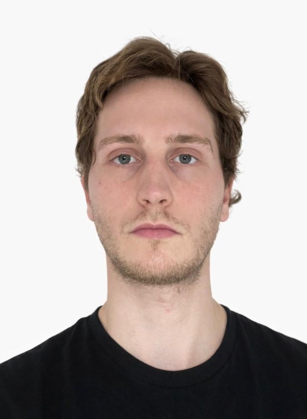 Marc “Saba” Sabadell