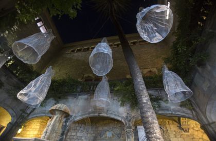 Seguimos con Drap-Art’25: Agenda y horarios