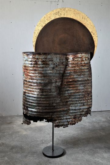 El Crepuscle de l’Art de Ignat C. de Michaelis