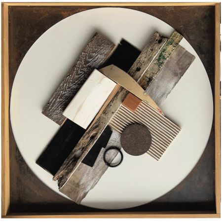 Círculo Mágico 2, de Mónica Draghi