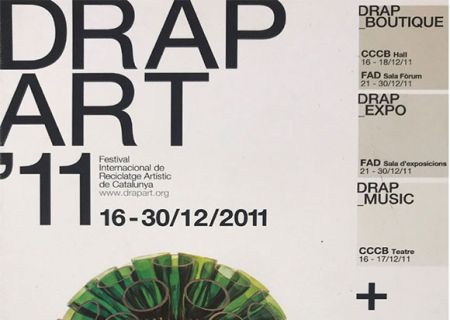 Drap-Art ’11