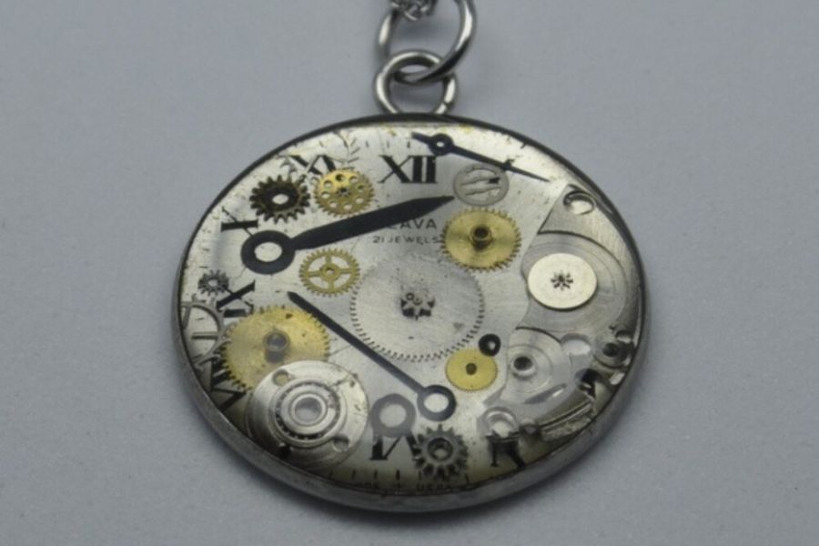 Síndrome de Diógenes