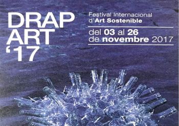 Drap Art ’17