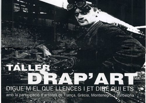 Drap-Art ’99