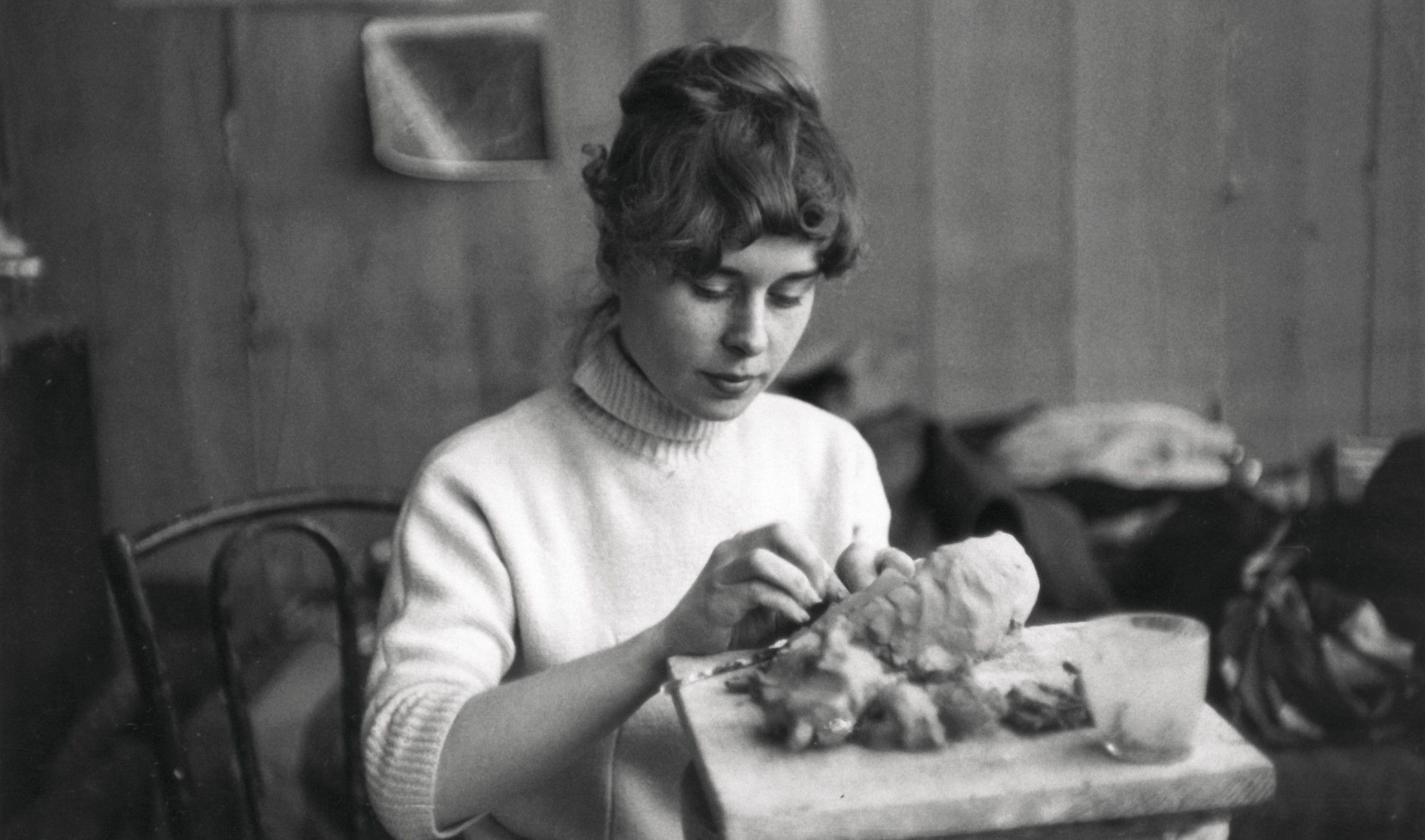 Nicole’s Textiles + Last week to apply for the 2026 open calls