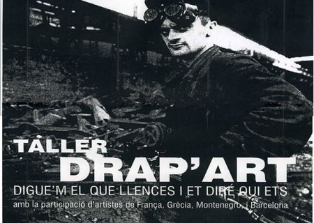 Drap-Art ’99