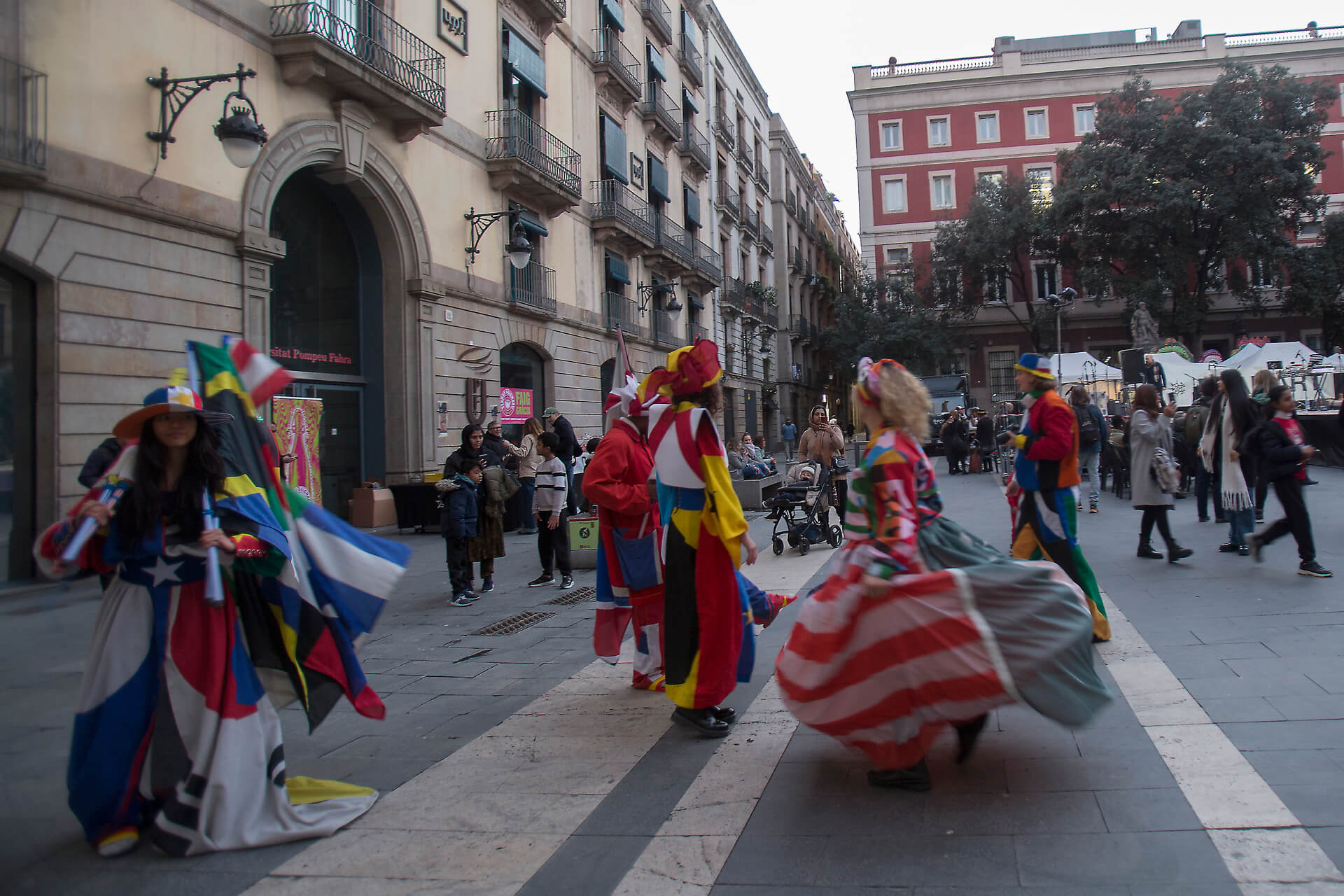 Drap Art Festival Internacional Arte Sostenible De Cataluna 2024 3949