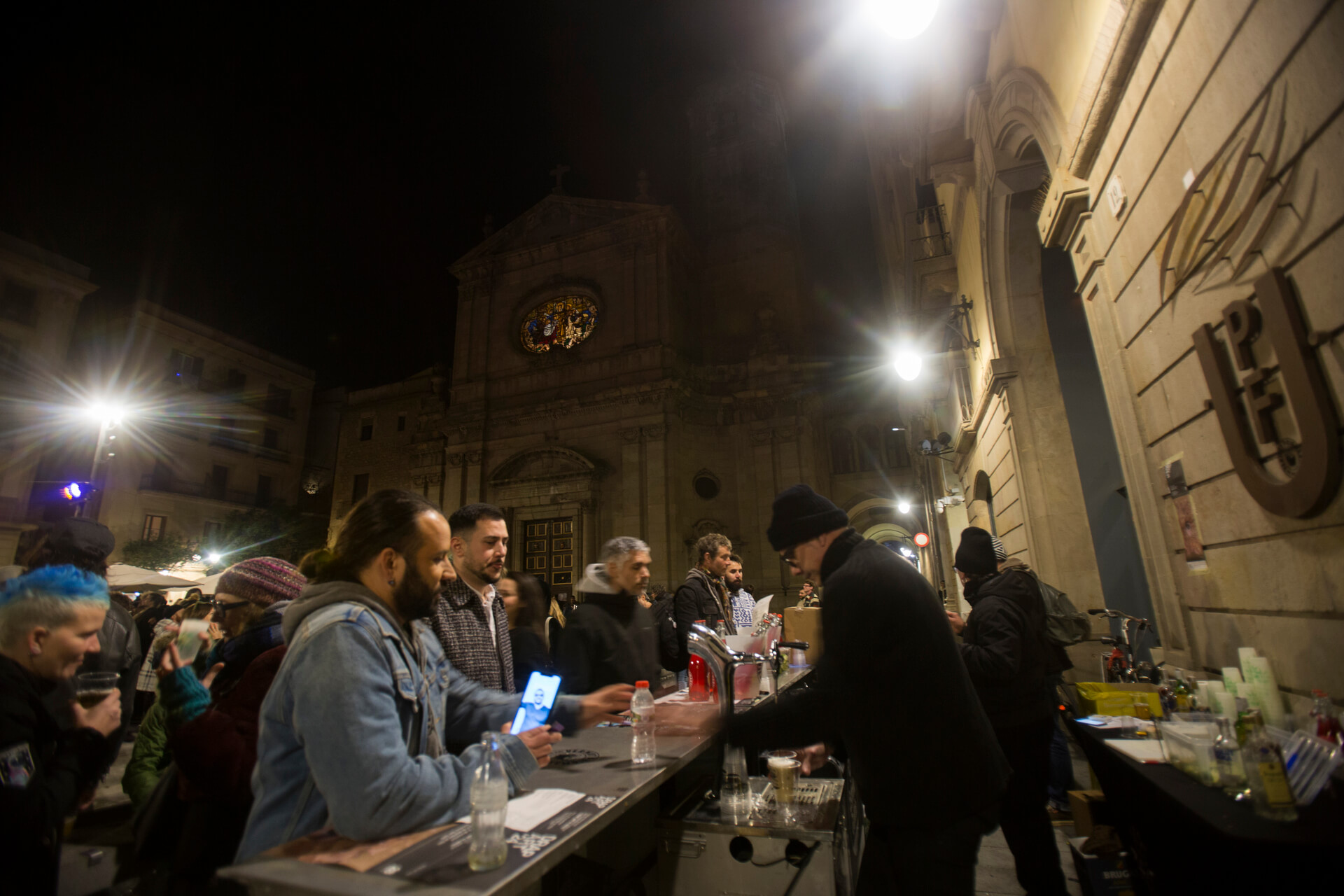 Drap Art Festival Internacional Arte Sostenible De Cataluna 2024 4867