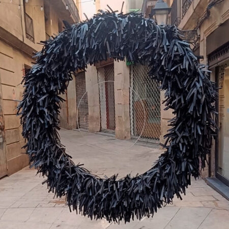Mirall - Col·lecció El Corb, de Helena Torres