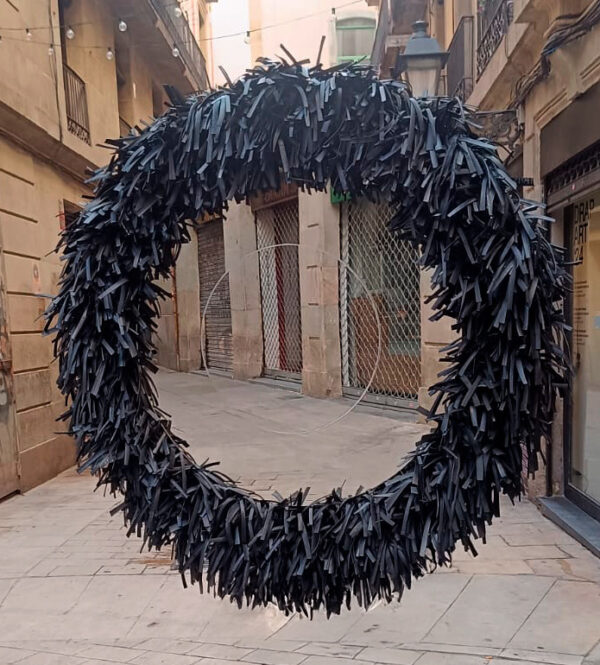 Mirall - Col·lecció El Corb, de Helena Torres