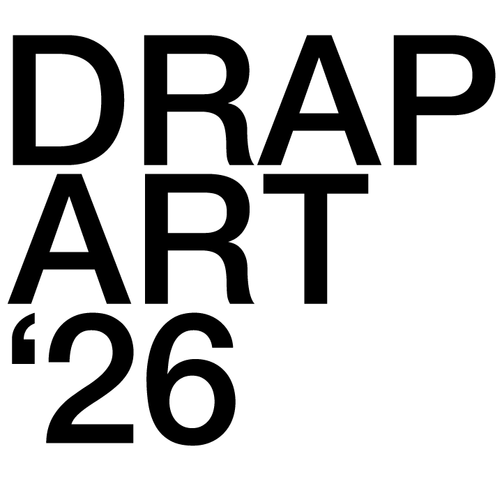 Festival Drap-Art '25