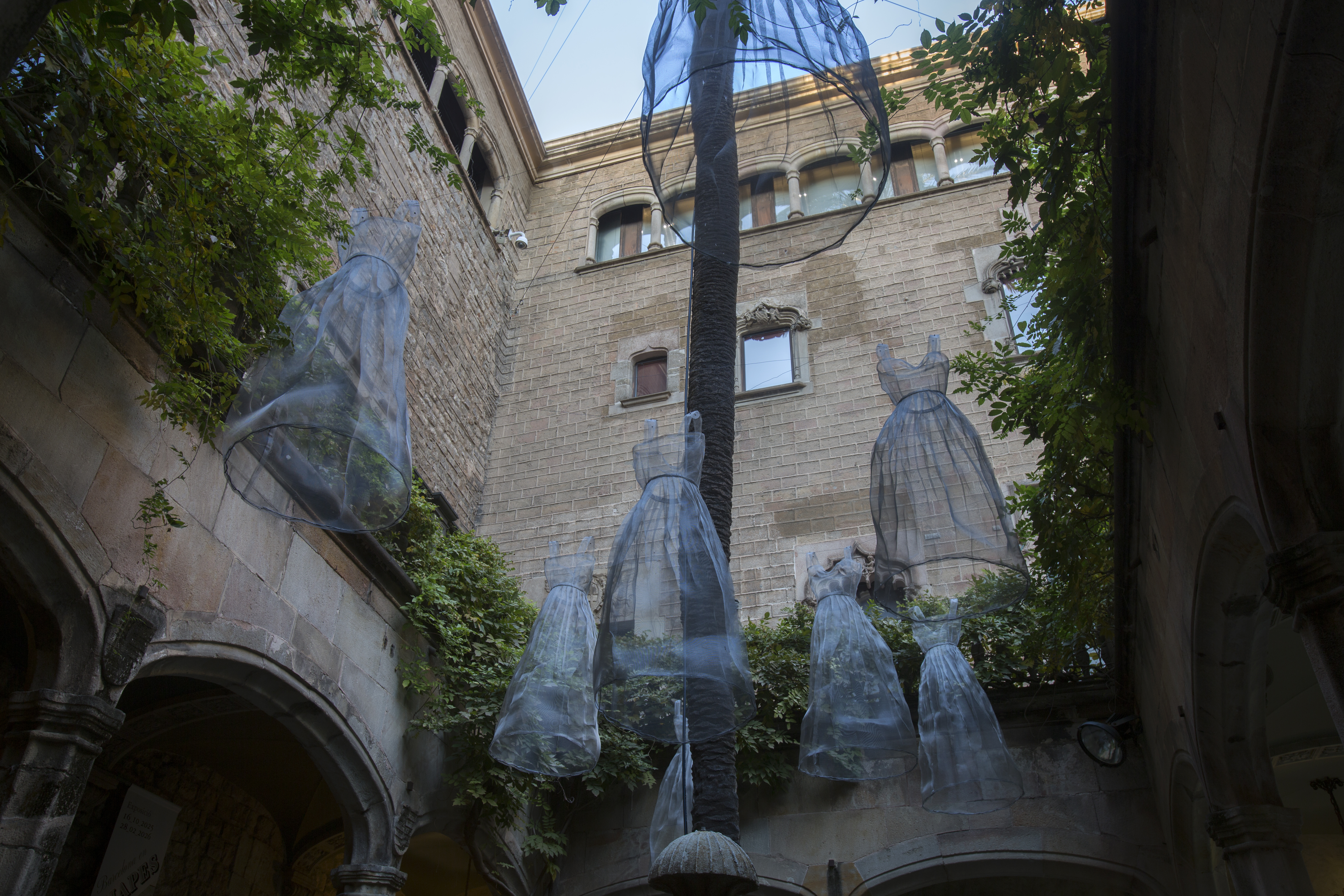 Sitges Reciclart '25